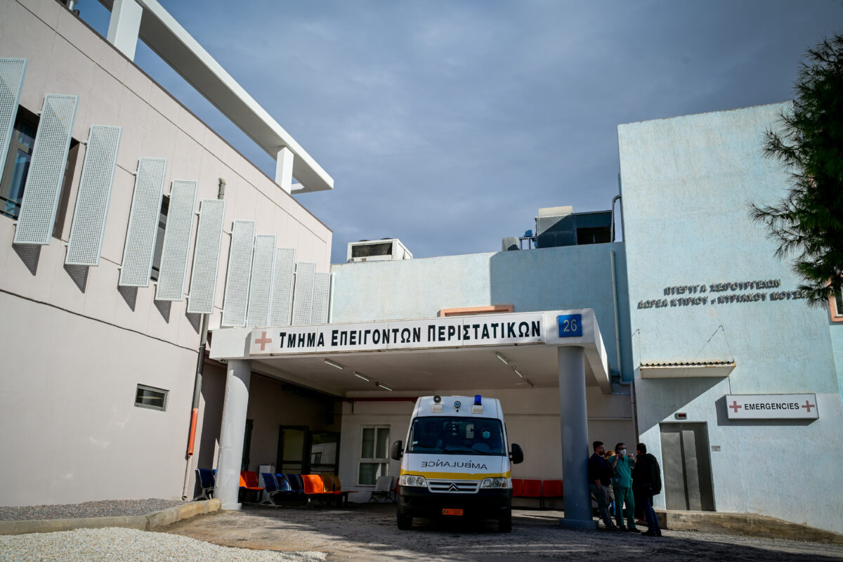 asklipeio-voula-nosokomeio-eurok-1200x800