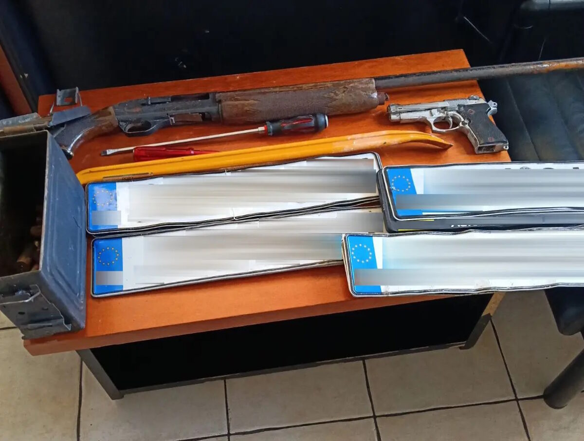 aspopyrgos3-11122025-1200x907