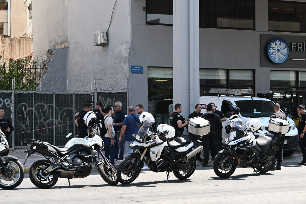 astinomikoi-eurok-1200x800