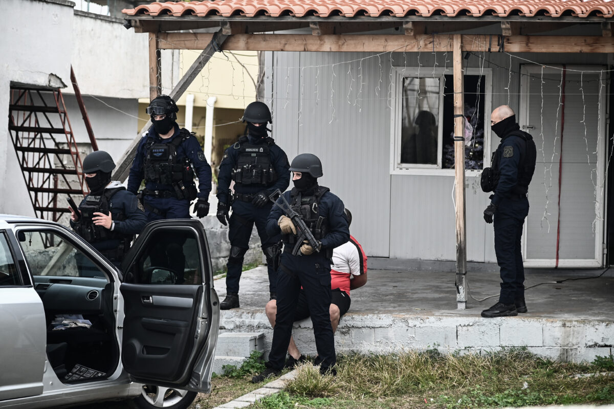 astinomikoi-eurok-2-1200x799