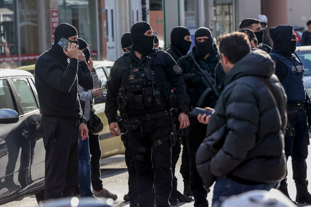 astinomikoi-eurok1-1200x800