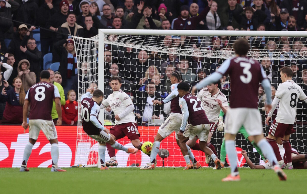 aston-villa-arsenal-eurokinissi-1200x758