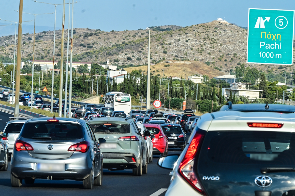 athinon-korinthou-12122025