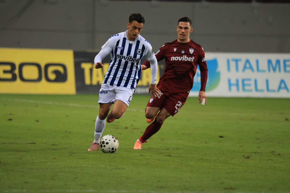 atromitos-ael-1200x800
