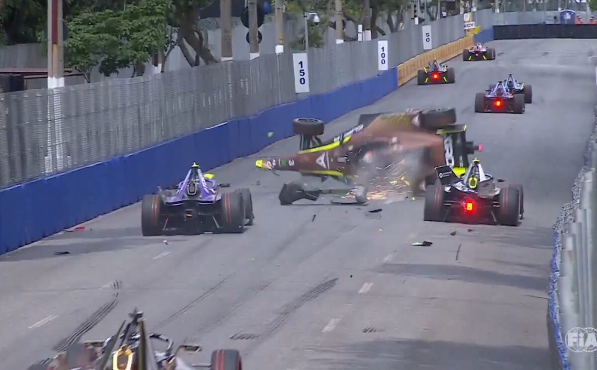 atyxima-formula-e-grab-1200x744