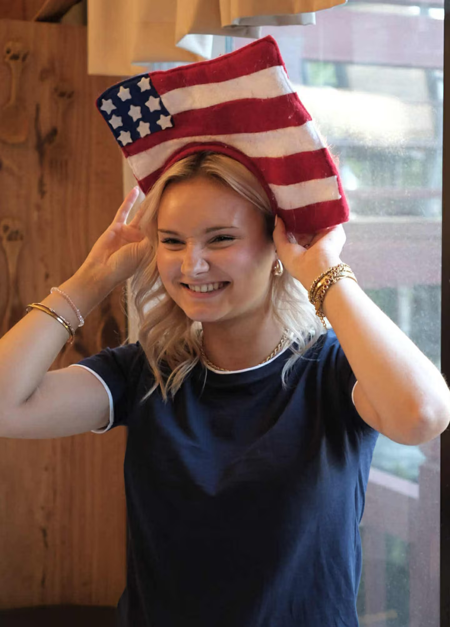 Έλον Μασκ: «Οι γοητευτικές γυναίκες πρέπει να εξαιρούνται από τις απελάσεις» – Αντιδράσεις για το σχόλιό του στην υπόθεση 19χρονης στη Δανία