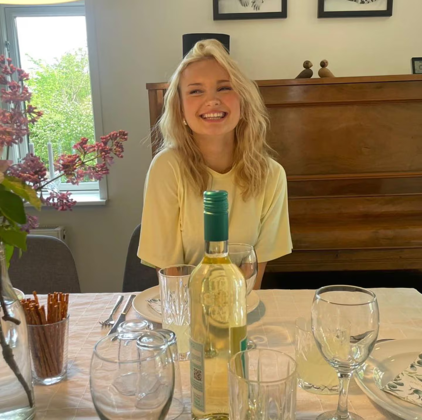 Έλον Μασκ: «Οι γοητευτικές γυναίκες πρέπει να εξαιρούνται από τις απελάσεις» – Αντιδράσεις για το σχόλιό του στην υπόθεση 19χρονης στη Δανία