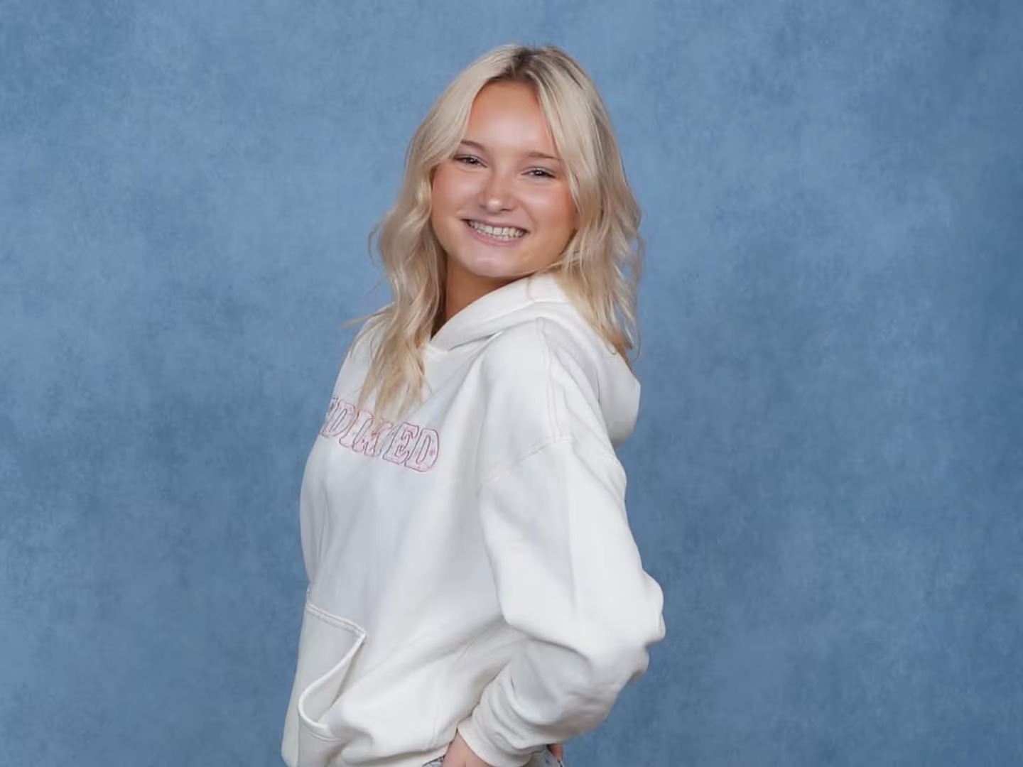 Έλον Μασκ: «Οι γοητευτικές γυναίκες πρέπει να εξαιρούνται από τις απελάσεις» – Αντιδράσεις για το σχόλιό του στην υπόθεση 19χρονης στη Δανία