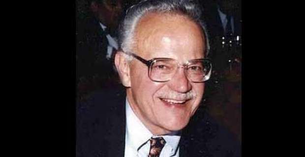 «Μίστερ Βρόμικος»: Ο Έλληνας κατάσκοπος που ανέλαβε την πιο δαπανηρή αποστολή της CIA