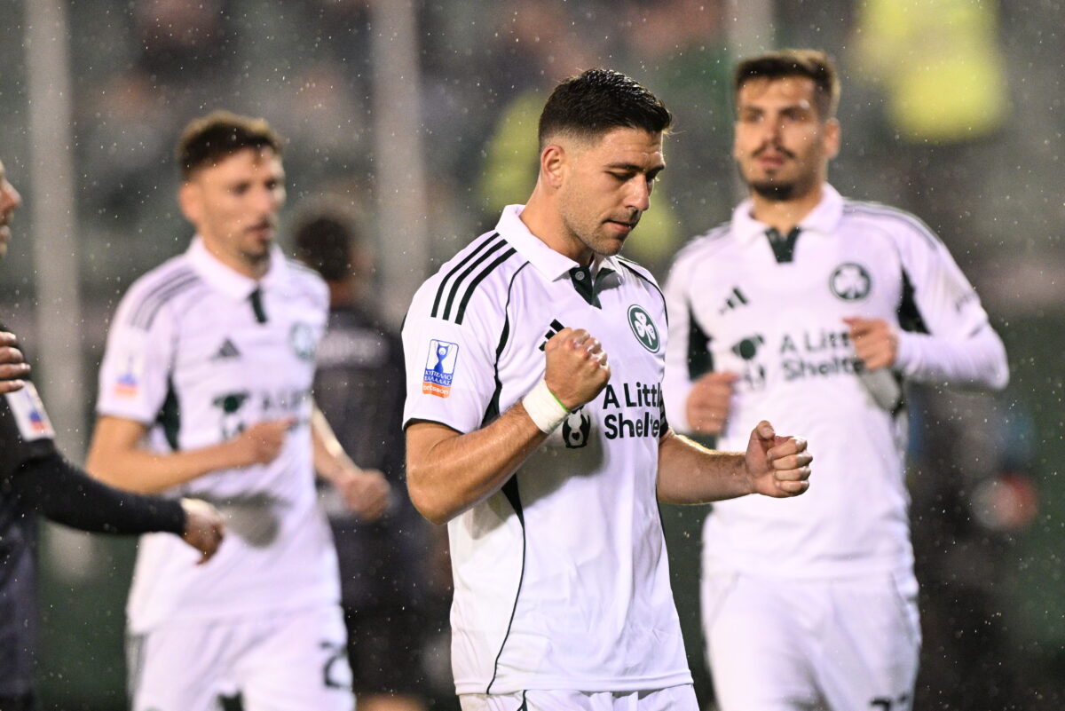 bakasetas-panathinaikos-1200x801