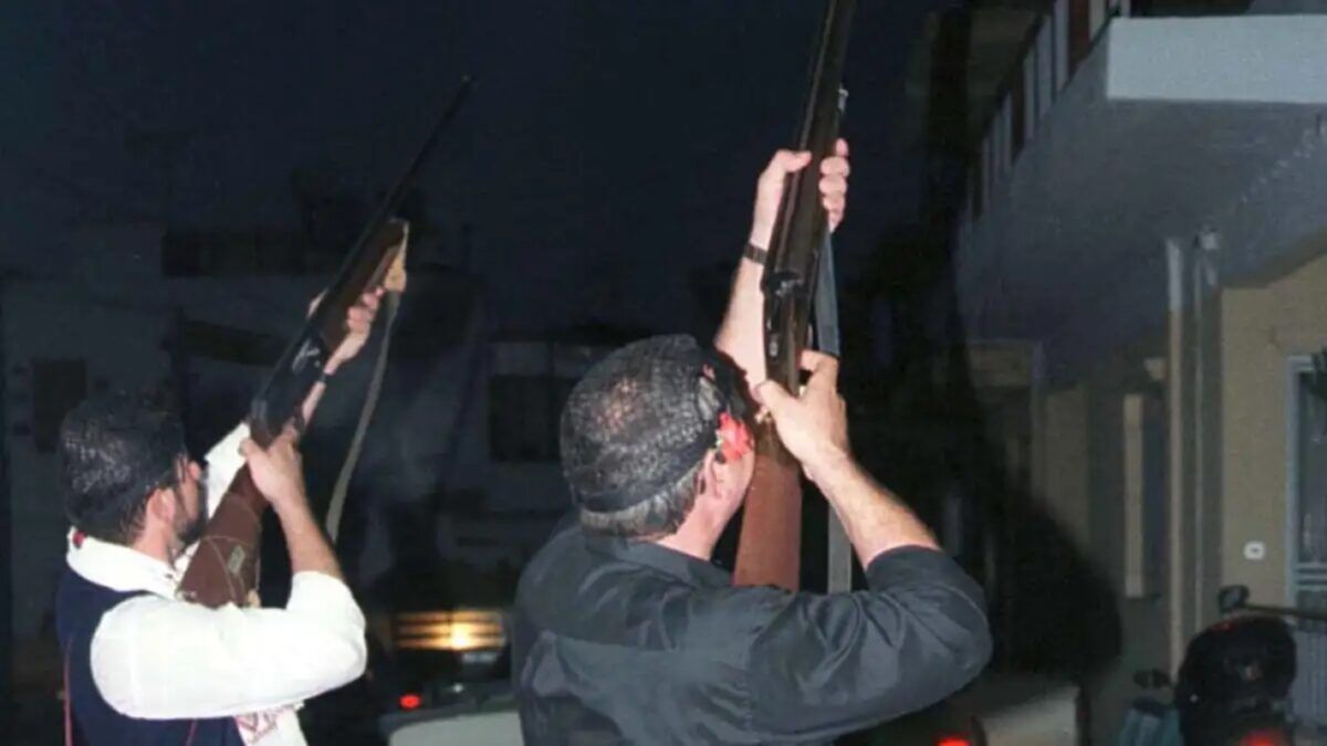 balothies-eurok-1200x675-1-1200x675