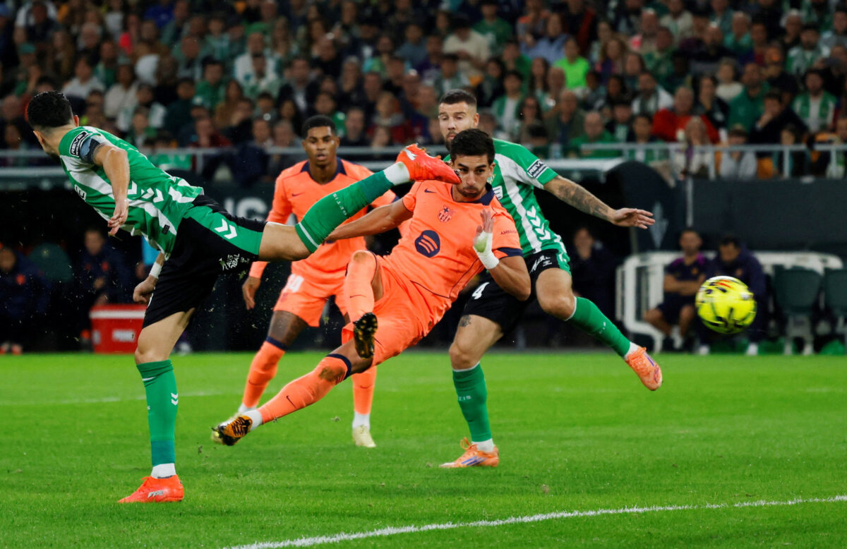 barcelona-ferran-torres-1200x778