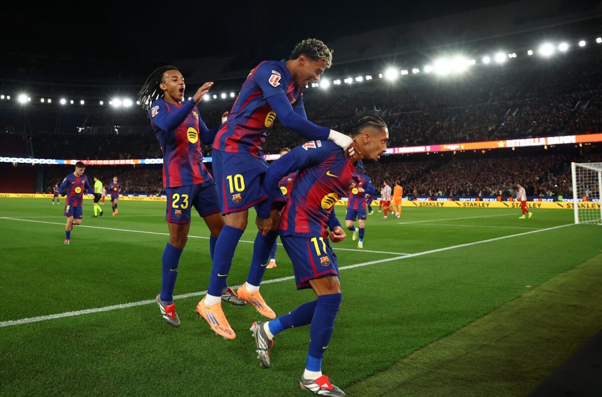 barcelona-reuyters-1200x791