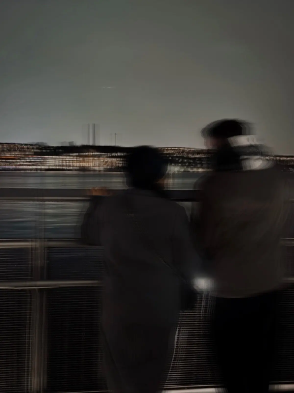 Δανάη Μπάρκα: Στη Στοκχόλμη με τον αγαπημένο της – Η γλυκιά φωτογραφία αγκαλιά 10 Μπάρκα σύντροφος