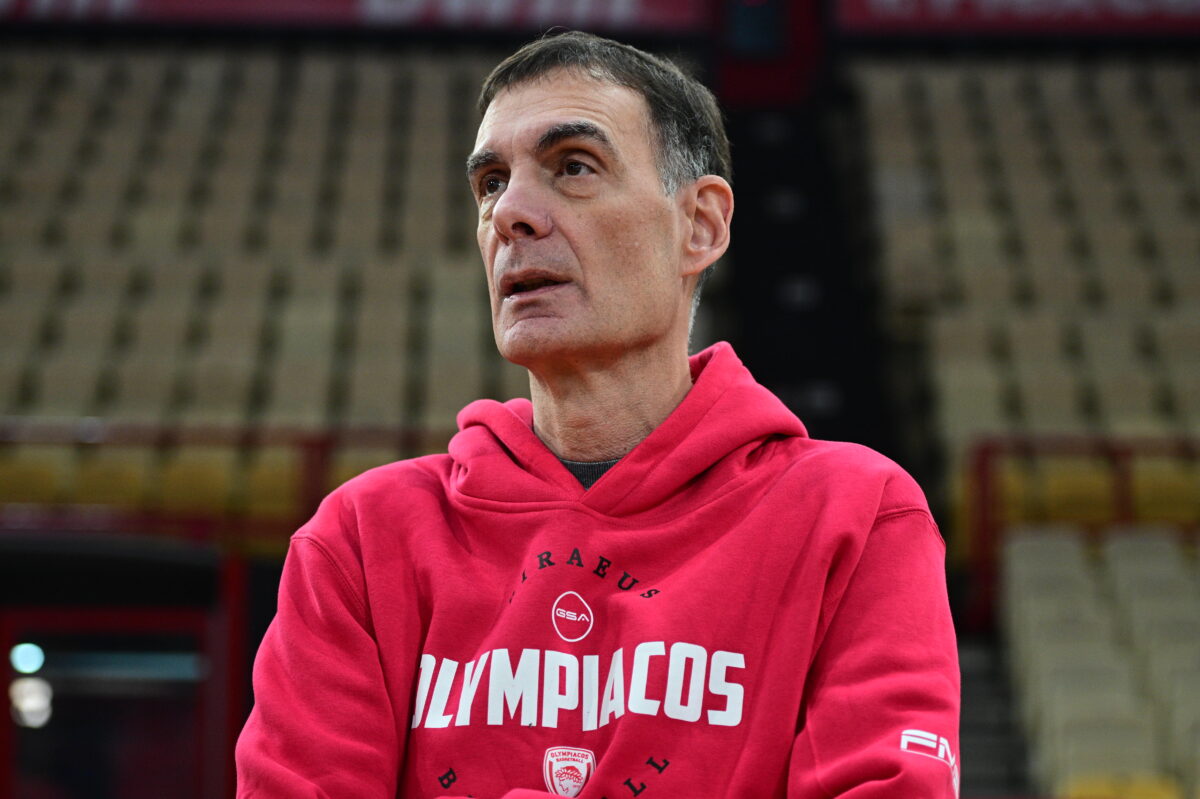 bartzokas-1-1200x799