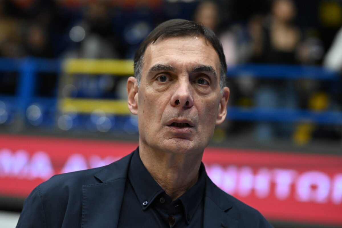 bartzokas-2-1200x800