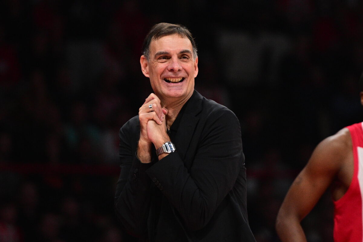 bartzokas-3-1200x800