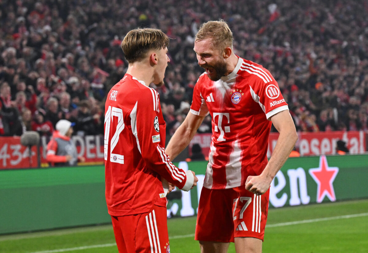 bayern-munchen-1-1200x825