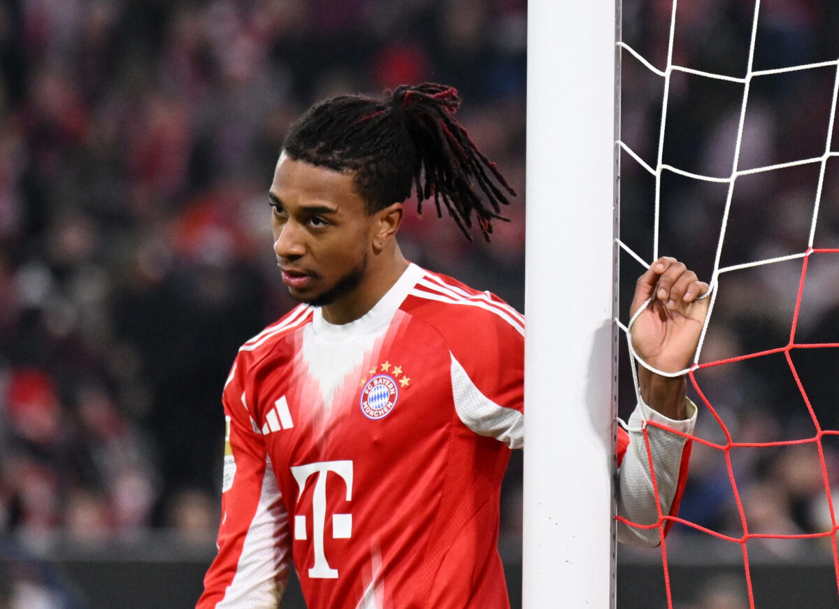 bayern-munchen-2-1200x871