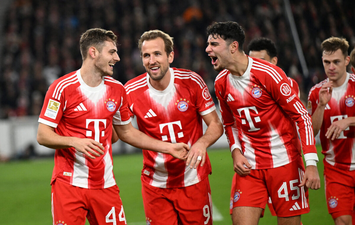 bayern-reuters-1-1200x763