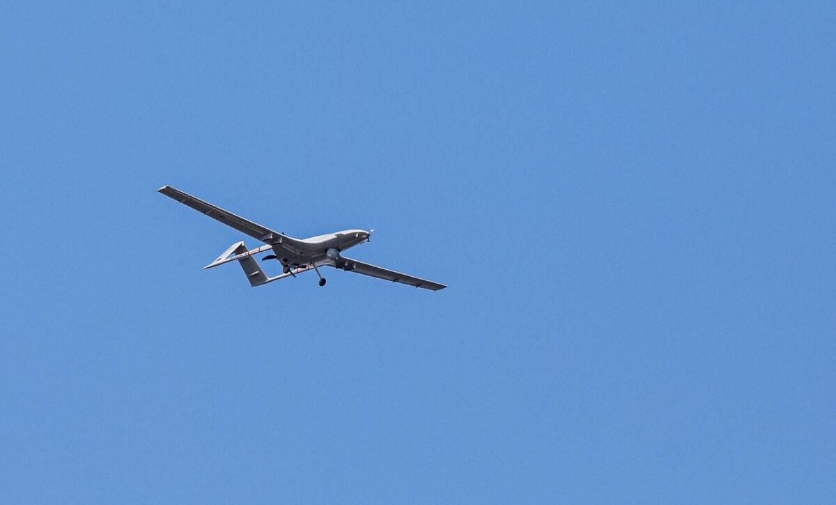 bayraktar-drone-reuters-1200x726