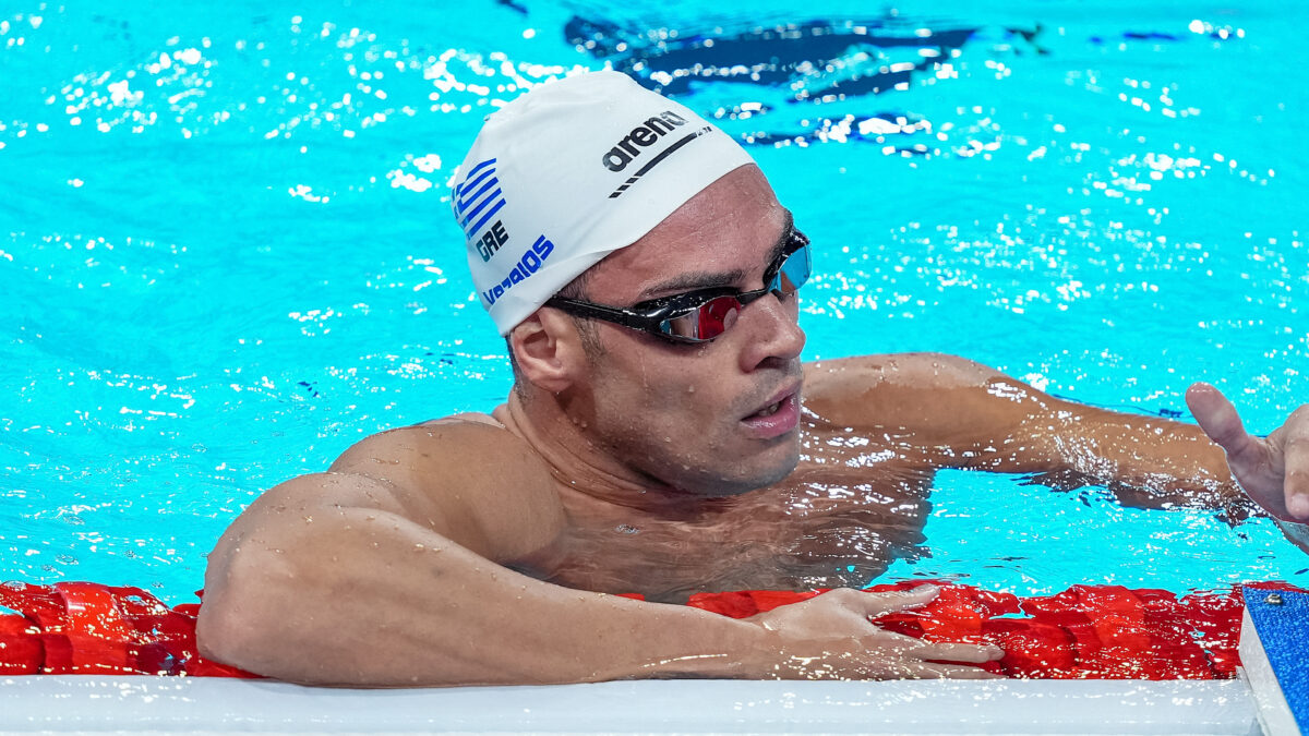 bazaios-eurokinissi-1200x675