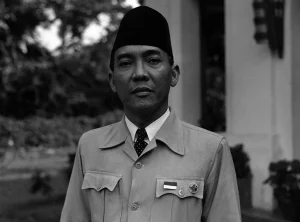 Διάσημοι ηγέτες και οι σωσίες τους: Ποιοι είχαν αντίγραφα; (φωτο-βίντεο)