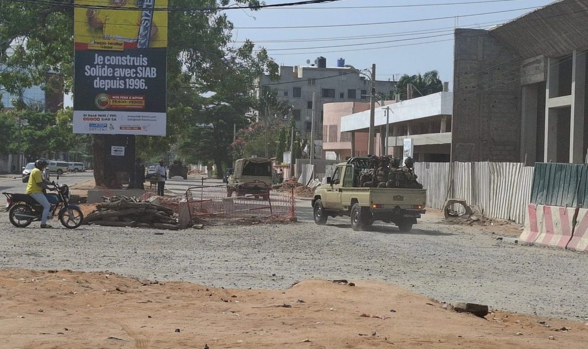 benin-1-scaled-e1765141565291