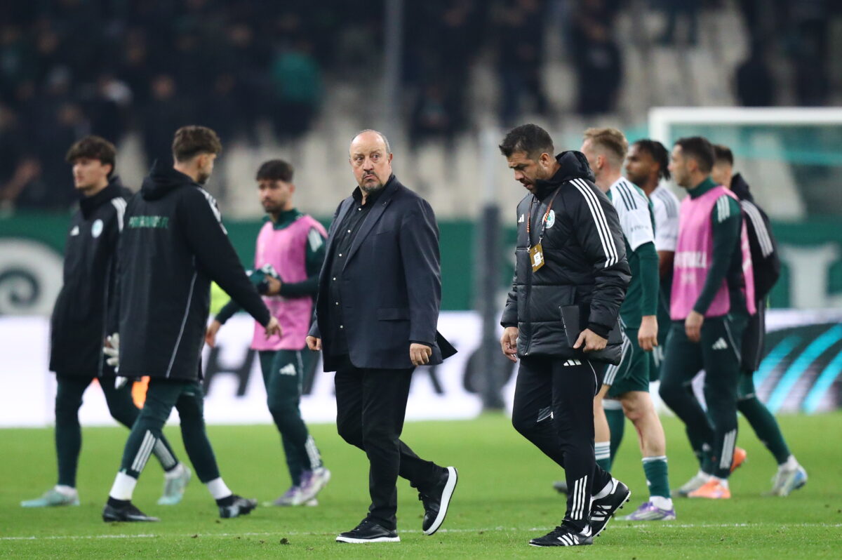 benitez-2-1-1200x798