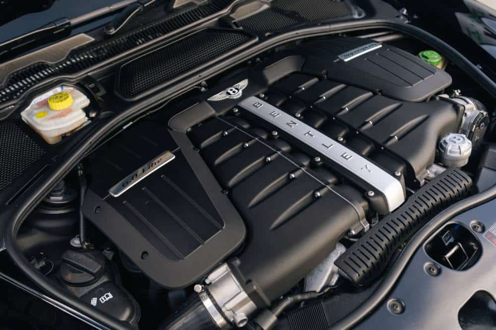 Πόσο «φάβα» θεωρείται μια Bentley αξίας 20.000 ευρώ; 12 Πόσο «φάβα» θεωρείται μια Bentley αξίας 20.000 ευρώ;