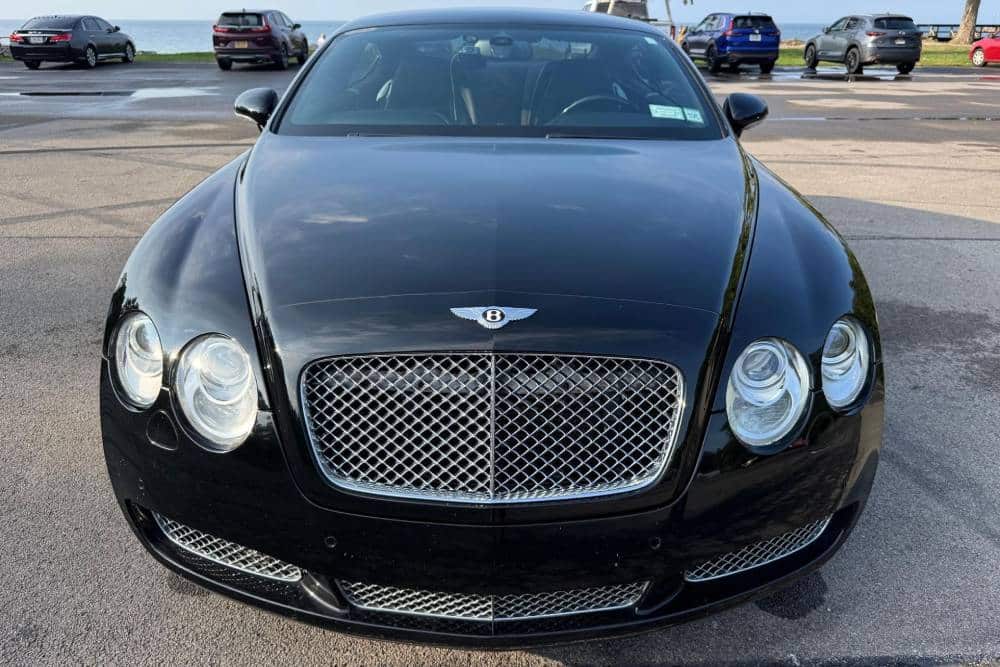 Πόσο «φάβα» θεωρείται μια Bentley αξίας 20.000 ευρώ; 15 bentley continental gt for sale (11)