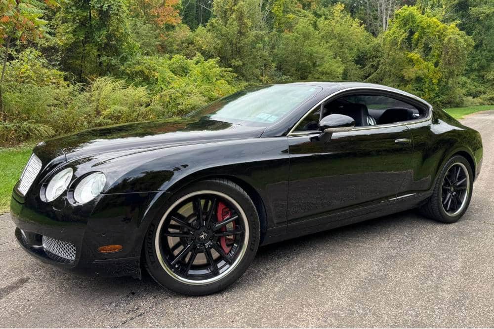 bentley-continental-gt-for-sale-12