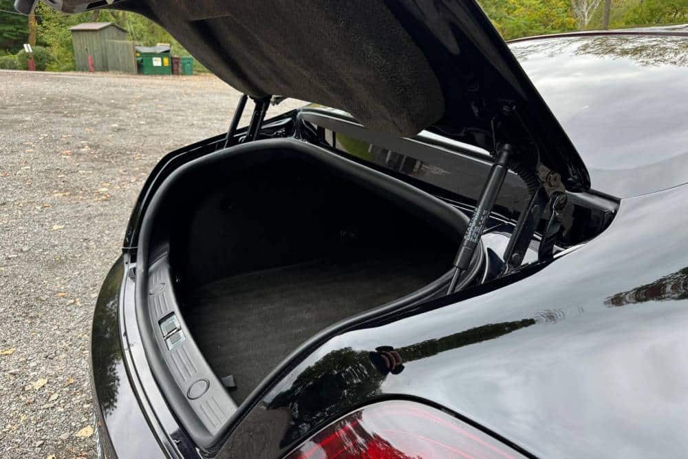 Πόσο «φάβα» θεωρείται μια Bentley αξίας 20.000 ευρώ; 22 bentley continental gt for sale (3)