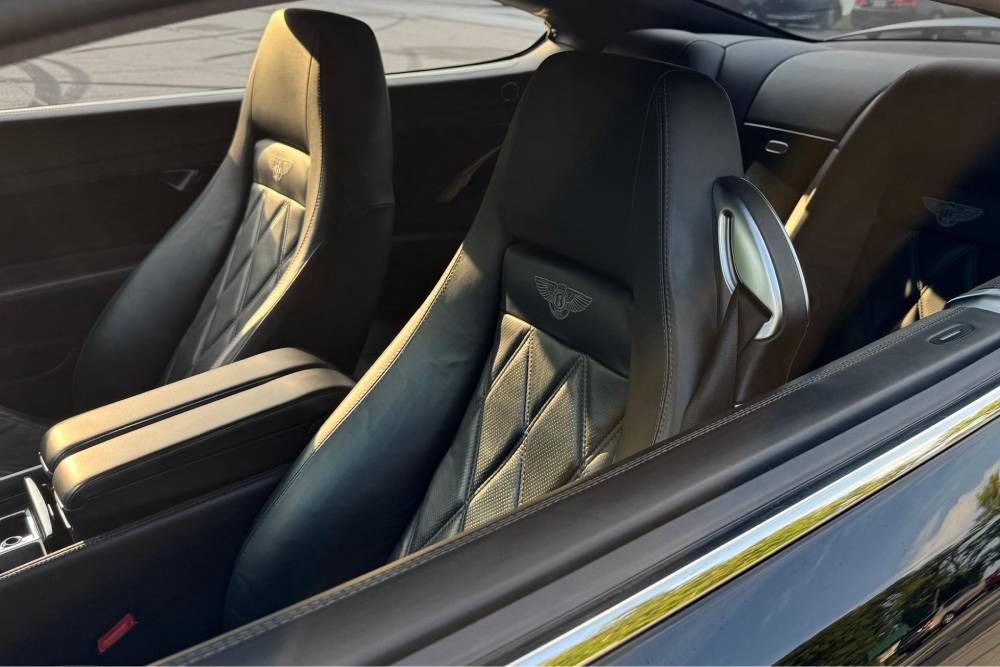 Πόσο «φάβα» θεωρείται μια Bentley αξίας 20.000 ευρώ; 18 bentley continental gt for sale (5)
