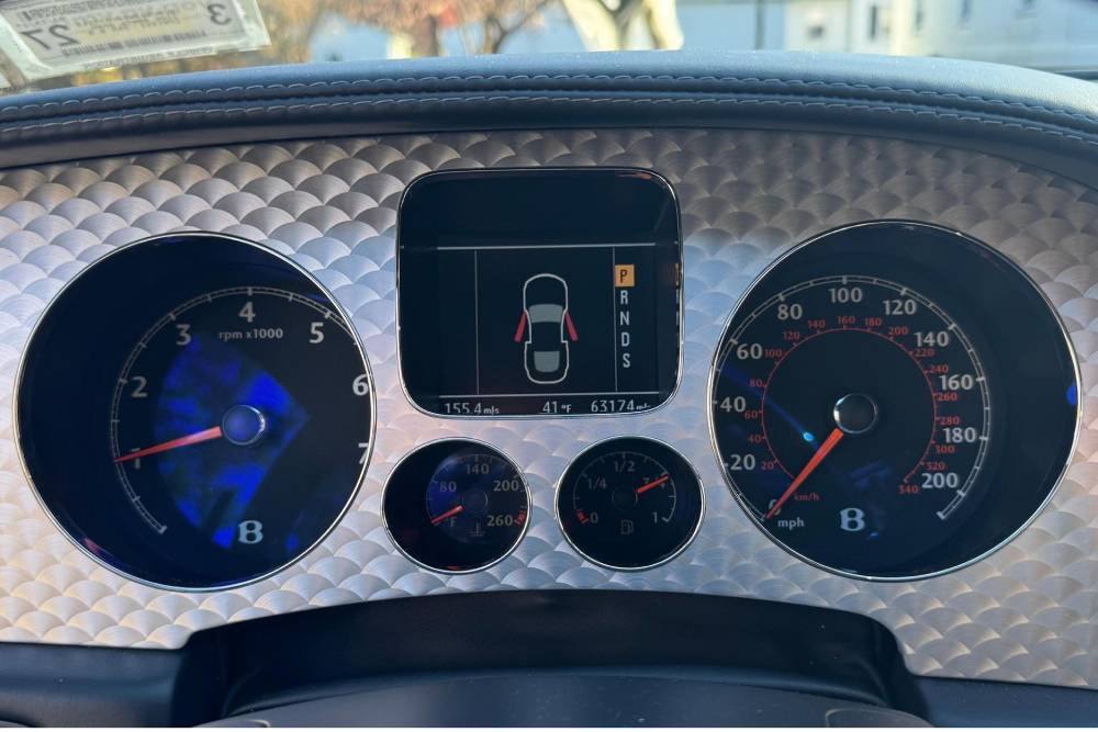 Πόσο «φάβα» θεωρείται μια Bentley αξίας 20.000 ευρώ; 21 bentley continental gt for sale (6)