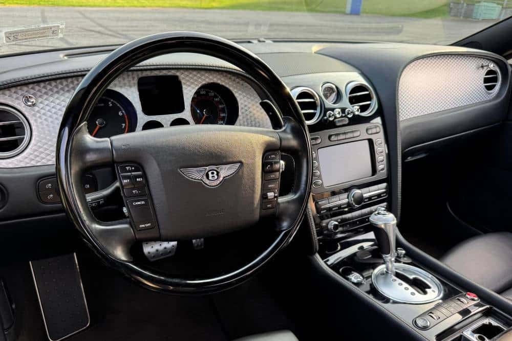 Πόσο «φάβα» θεωρείται μια Bentley αξίας 20.000 ευρώ; 17 bentley continental gt for sale (8)