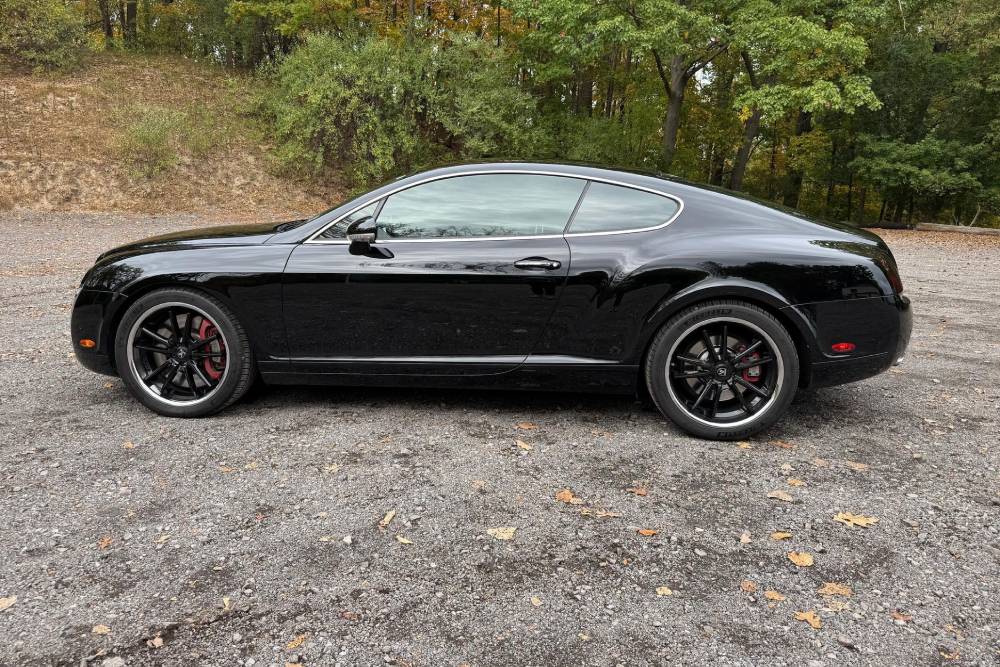 Πόσο «φάβα» θεωρείται μια Bentley αξίας 20.000 ευρώ; 13 bentley continental gt for sale (9)