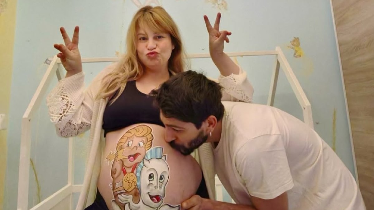 bera-makromakaridoy-alexandros-papatriantafylloy