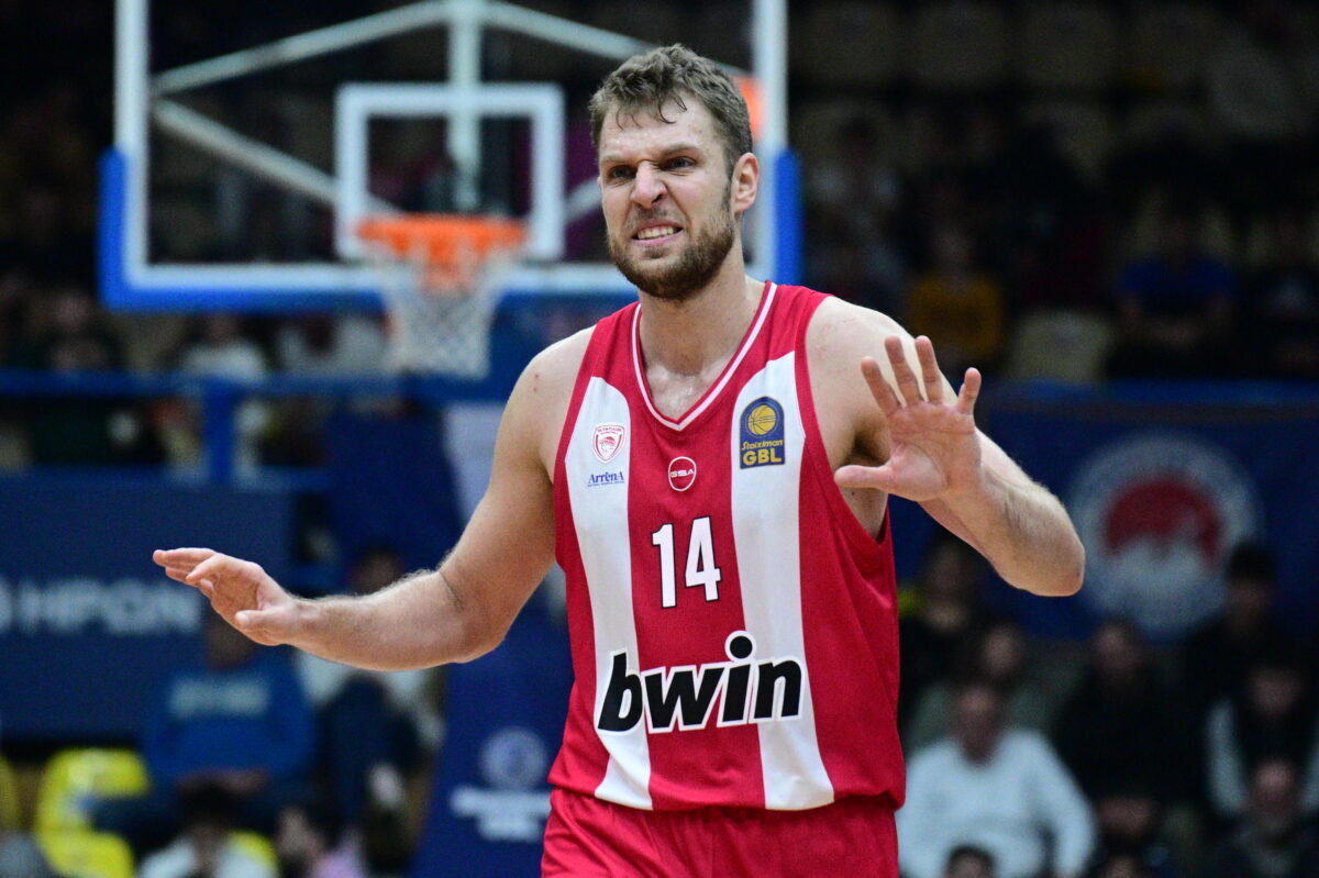 bezenkof-eurokinissi-1200x799