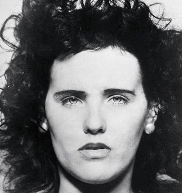 Αποκάλυψη: Ο Zodiac και ο δολοφόνος της «Μαύρης Ντάλιας» ήταν ο ίδιος άνθρωπος – Τι ισχυρίζεται έρευνα για τον δράστη πίσω από τους θρυλικούς φόνους