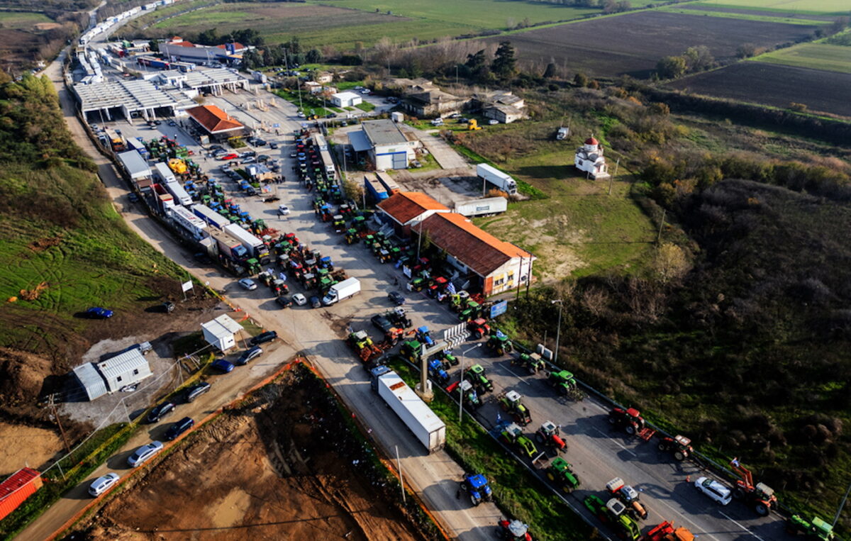 bloko-agroton-feres-ape-1200x763