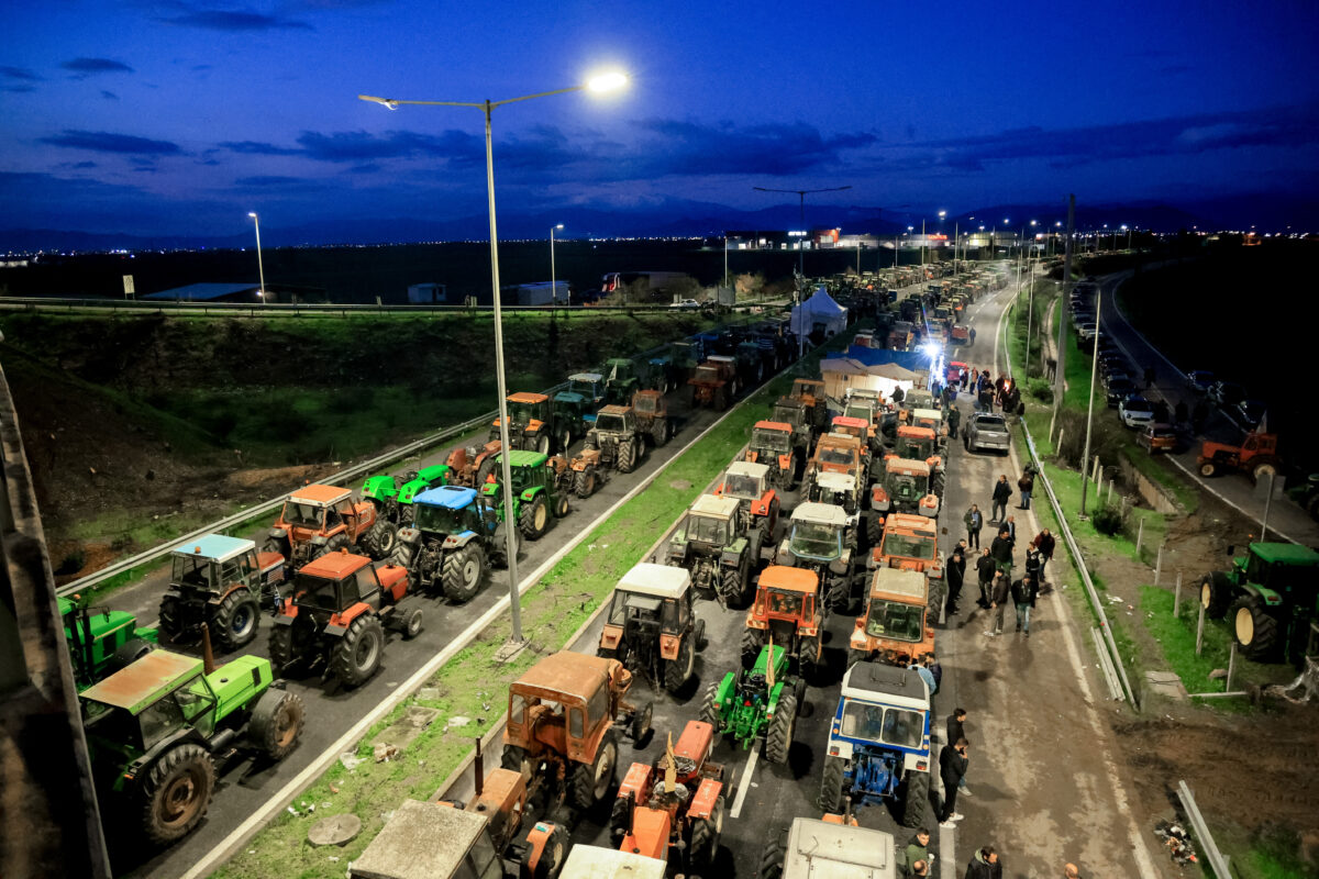 bloko-eurok-1200x800