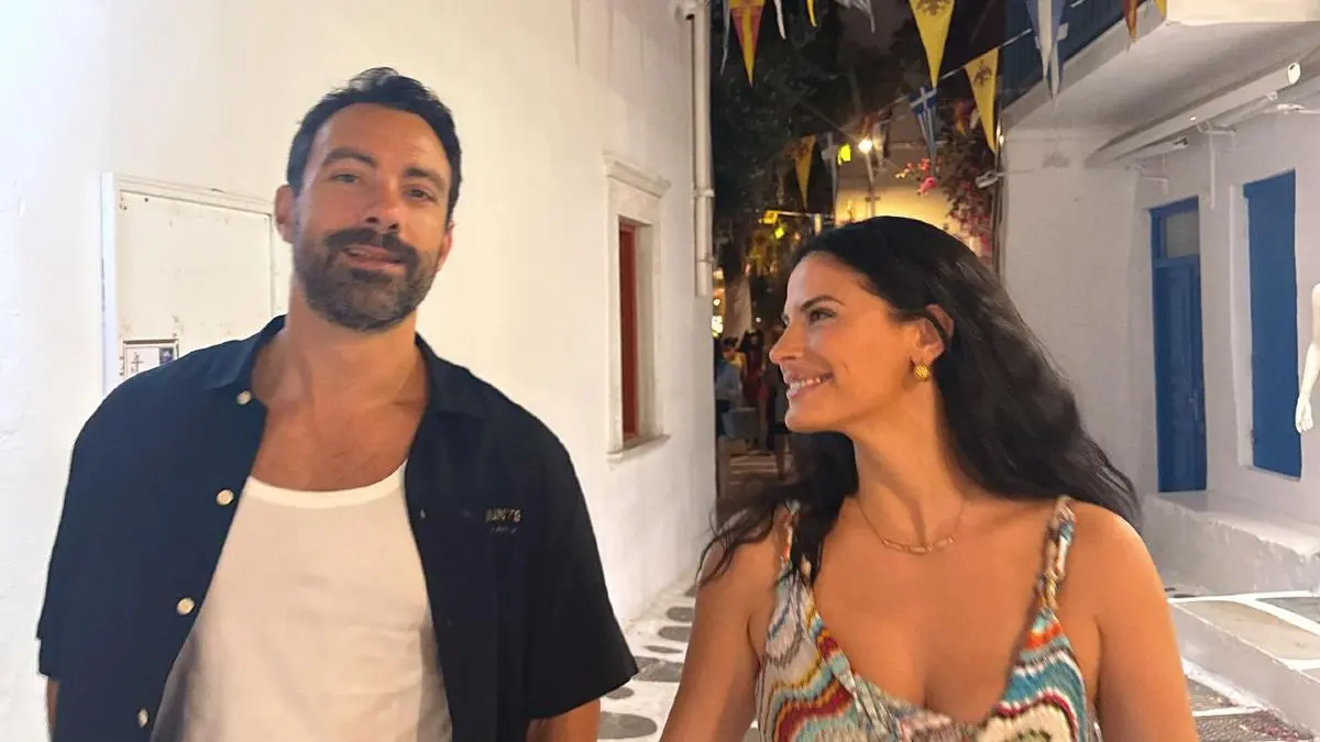 Μπόμπα: «Μετά τη γέννα και το θηλασμό δύο παιδιών, επιθυμώ να ανανεώσω το στήθος μου» 3 Μπόμπά Τανιμανίδης