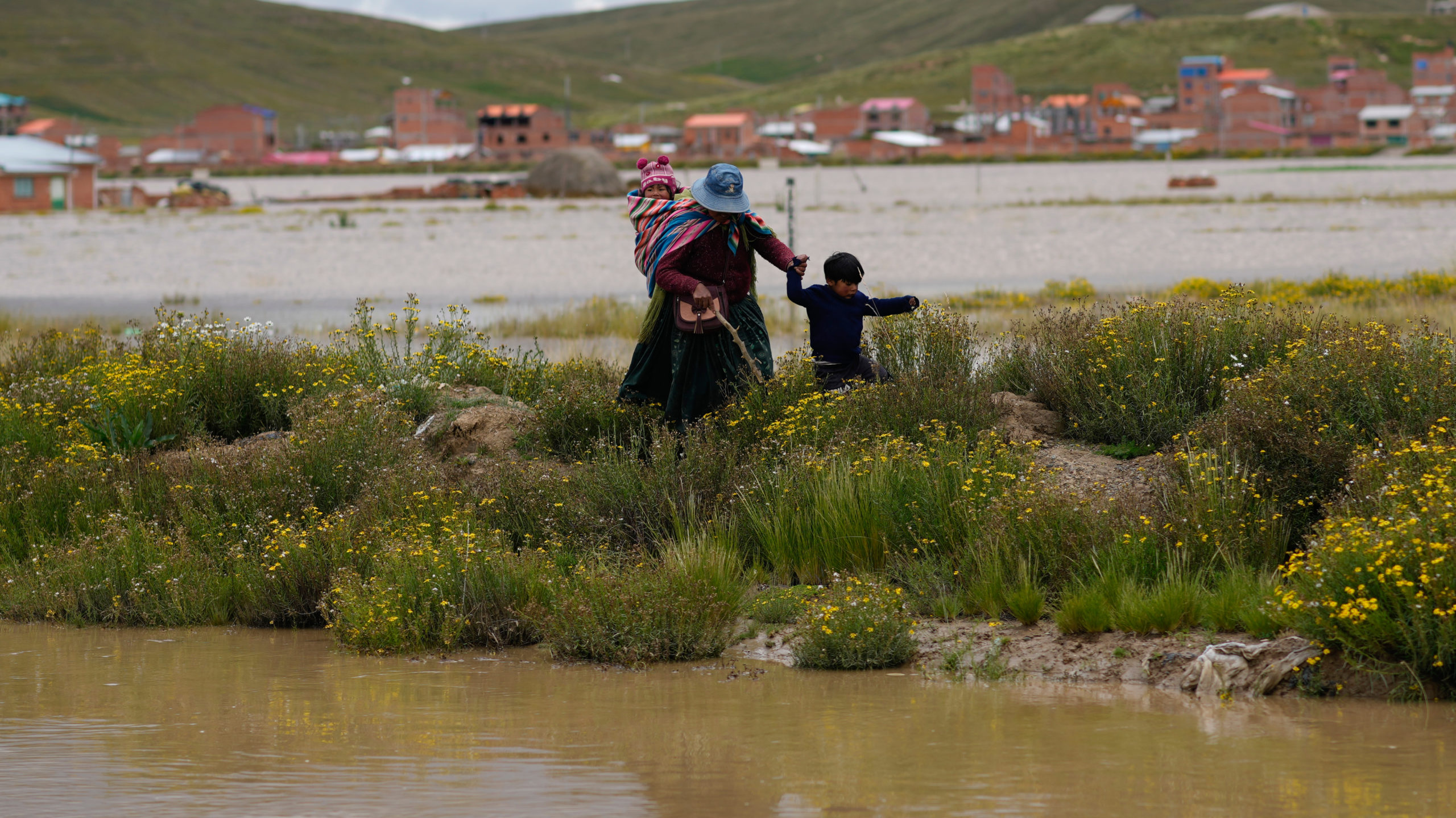 bolivia-ap25071808345821-scaled
