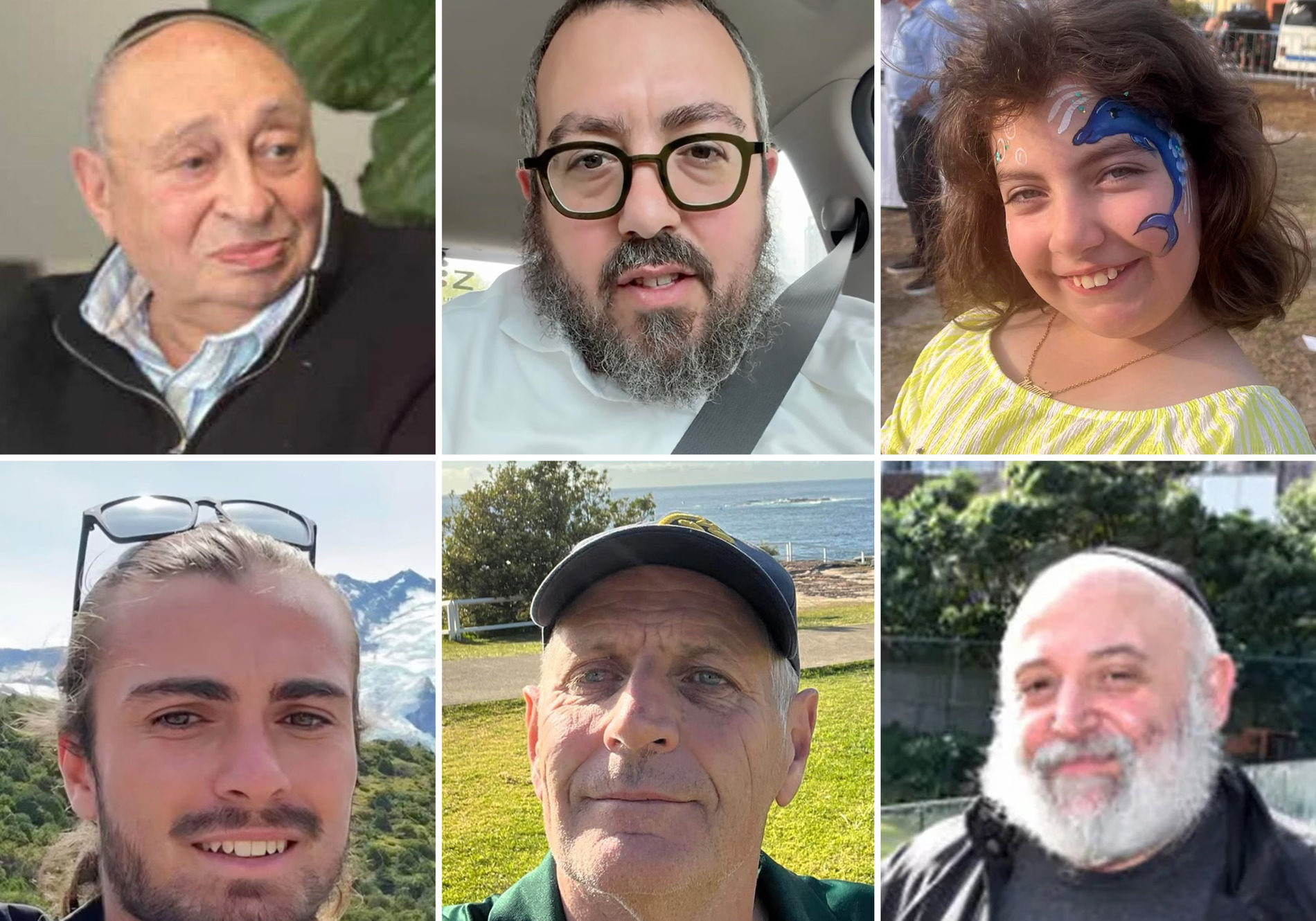 bondi-beach-victims-e1765787569533