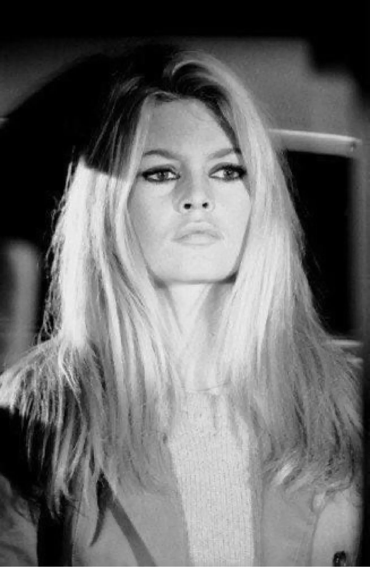 Μπριζίτ Μπαρντό