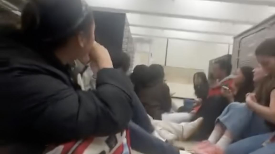 brown-university-students