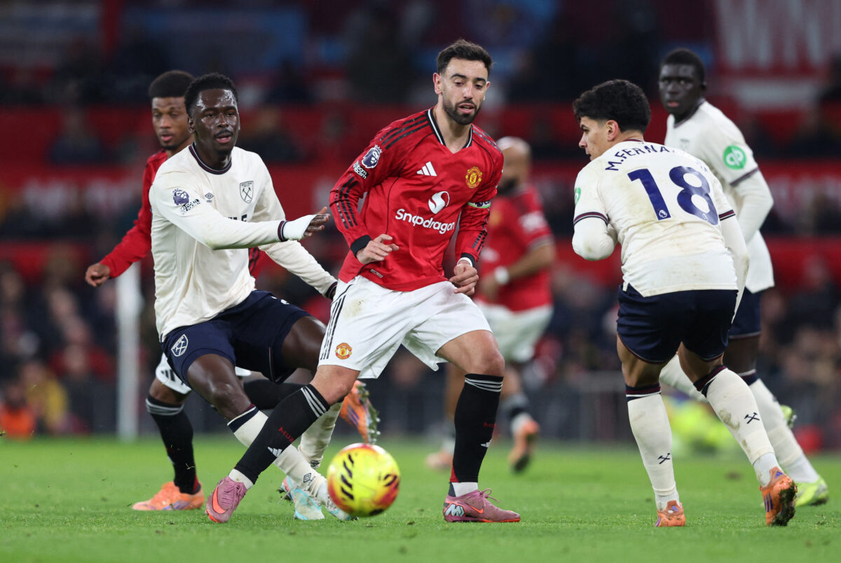 bruno-fernantes-manchester-united-reuters-1200x804