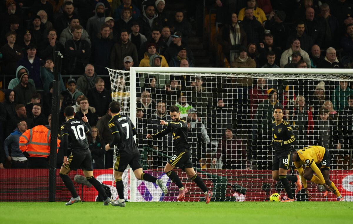 brunofernandes-1200x763