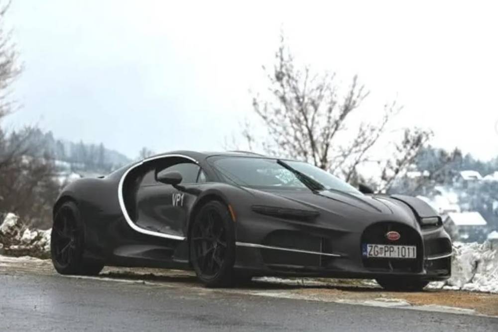 bugatti tourbillon snow 02
